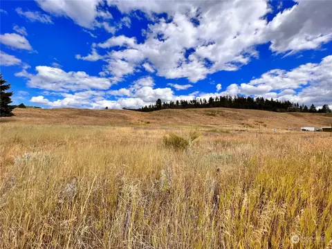 14 Heron Loop Rd, Republic, WA 99166