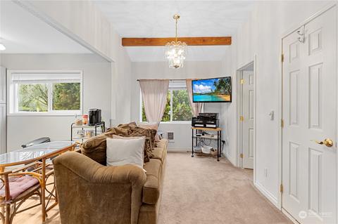 408 30th Ave E, Seattle, WA 98112 photo 9