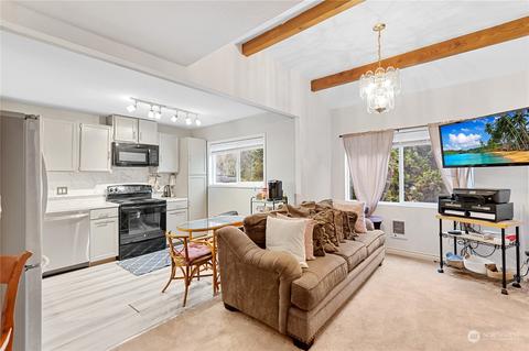 408 30th Ave E, Seattle, WA 98112 photo 10