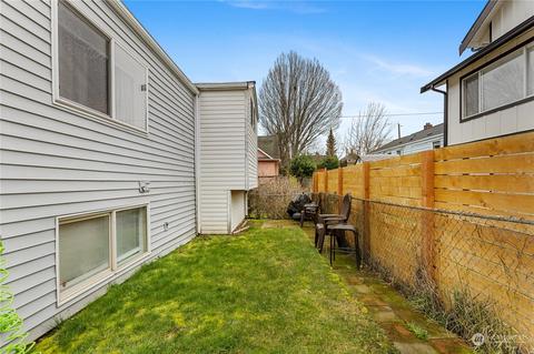 408 30th Ave E, Seattle, WA 98112 photo 23