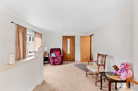 408 30th Ave E, Seattle, WA 98112 photo 7