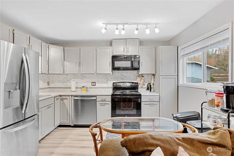 408 30th Ave E, Seattle, WA 98112 photo 11
