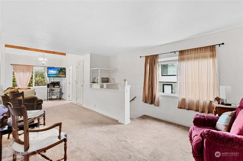 408 30th Ave E, Seattle, WA 98112 photo 8
