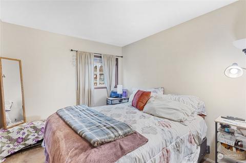 408 30th Ave E, Seattle, WA 98112 photo 13
