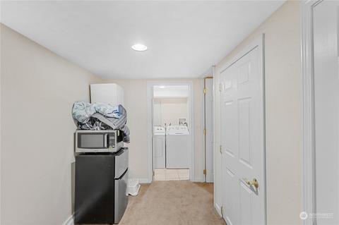 408 30th Ave E, Seattle, WA 98112 photo 17
