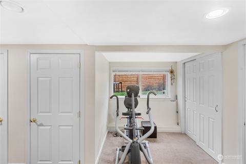 408 30th Ave E, Seattle, WA 98112 photo 19