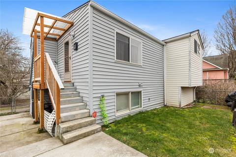 408 30th Ave E, Seattle, WA 98112 photo 2