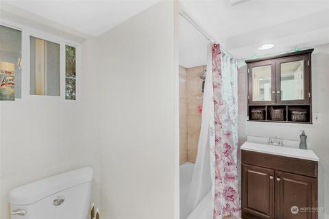 408 30th Ave E, Seattle, WA 98112 photo 21