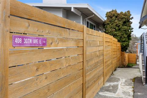 408 30th Ave E, Seattle, WA 98112 photo 3
