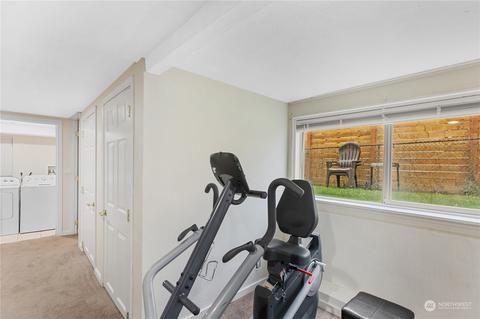 408 30th Ave E, Seattle, WA 98112 photo 18