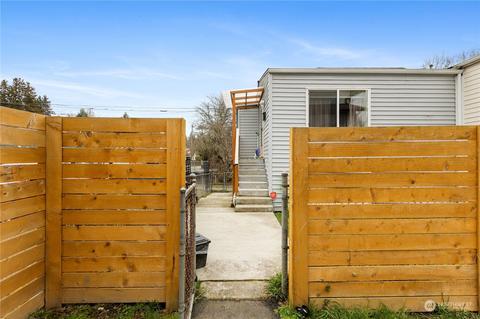 408 30th Ave E, Seattle, WA 98112 photo 5