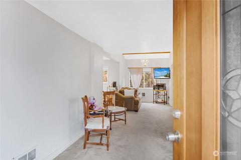 408 30th Ave E, Seattle, WA 98112 photo 6