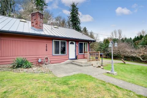 1429 Frederick St SE, Olympia, WA 98501