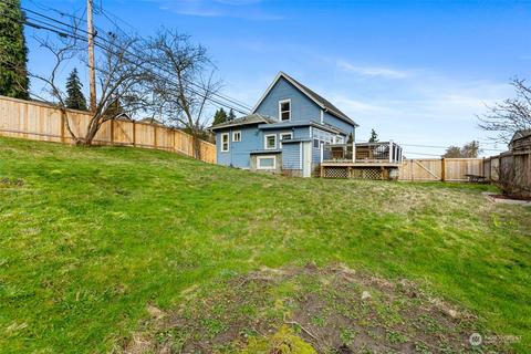 2216 Main St, Everett, WA 98203 photo 33