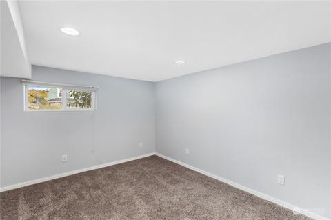 2216 Main St, Everett, WA 98203 photo 28