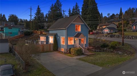 2216 Main St, Everett, WA 98203 photo 36