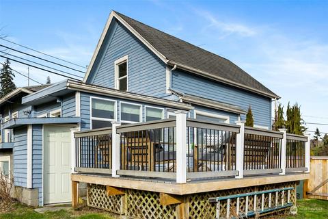 2216 Main St, Everett, WA 98203 photo 31