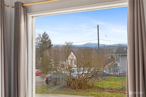 2216 Main St, Everett, WA 98203 photo 7