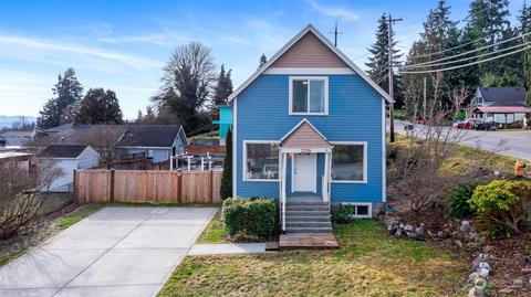 2216 Main St, Everett, WA 98203 photo 37
