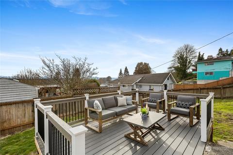 2216 Main St, Everett, WA 98203 photo 29