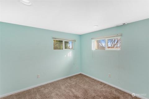 2216 Main St, Everett, WA 98203 photo 27