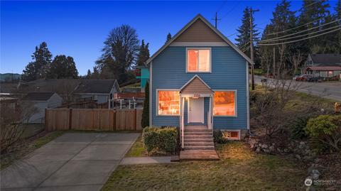 2216 Main St, Everett, WA 98203 photo 1