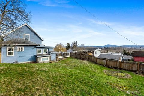 2216 Main St, Everett, WA 98203 photo 34