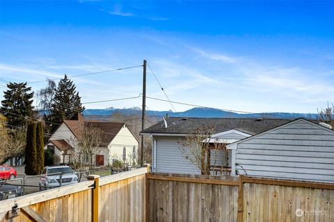 2216 Main St, Everett, WA 98203 photo 32