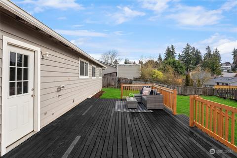 702 73rd St SW, Everett, WA 98203 photo 16