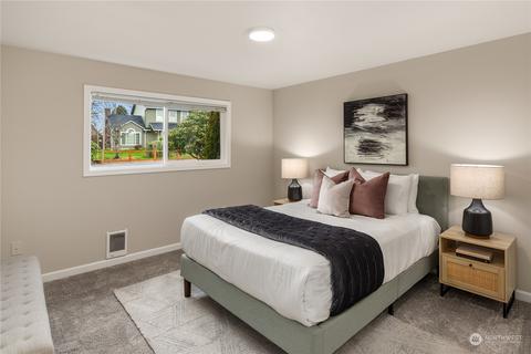 702 73rd St SW, Everett, WA 98203 photo 10