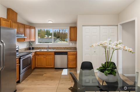 702 73rd St SW, Everett, WA 98203 photo 8