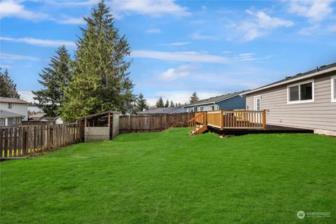 702 73rd St SW, Everett, WA 98203 photo 18