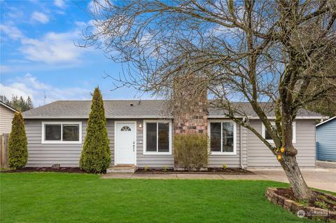 702 73rd St SW, Everett, WA 98203 photo 1