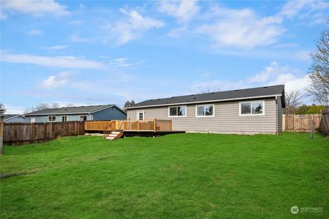 702 73rd St SW, Everett, WA 98203 photo 17