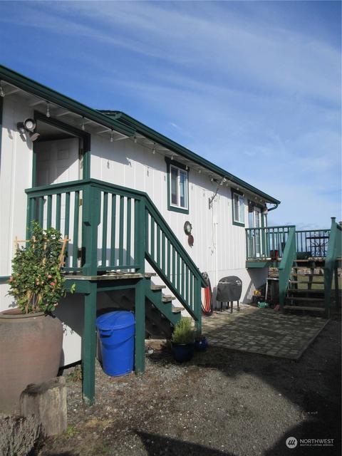 61 Three Crabs Rd, Sequim, WA 98382 photo 31