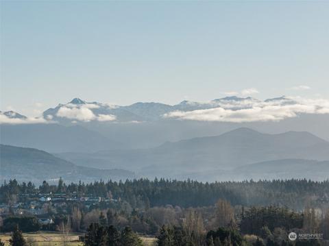 61 Three Crabs Rd, Sequim, WA 98382 photo 5