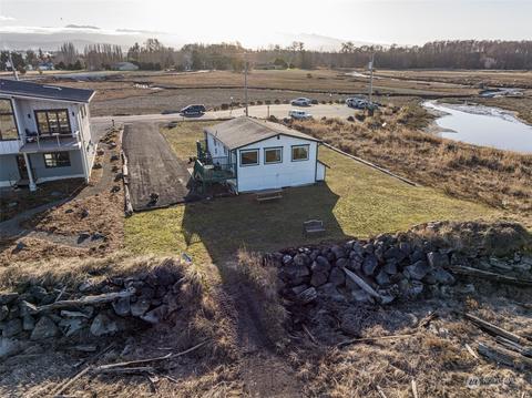 61 Three Crabs Rd, Sequim, WA 98382 photo 20