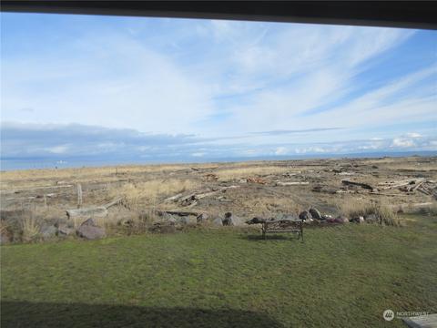 61 Three Crabs Rd, Sequim, WA 98382 photo 18