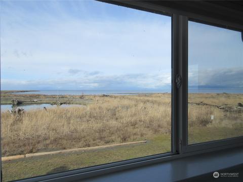 61 Three Crabs Rd, Sequim, WA 98382 photo 9