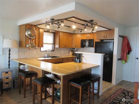 61 Three Crabs Rd, Sequim, WA 98382 photo 11