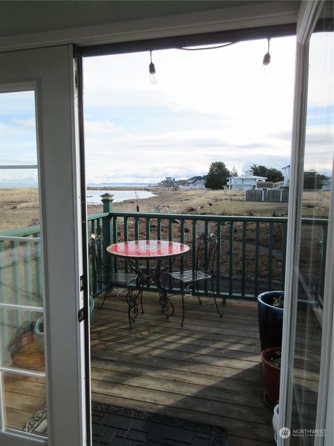 61 Three Crabs Rd, Sequim, WA 98382 photo 25