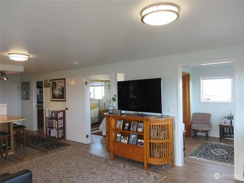 61 Three Crabs Rd, Sequim, WA 98382 photo 16