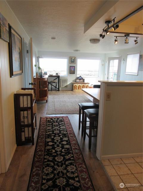 61 Three Crabs Rd, Sequim, WA 98382 photo 33