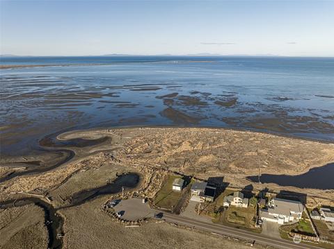 61 Three Crabs Rd, Sequim, WA 98382 photo 38