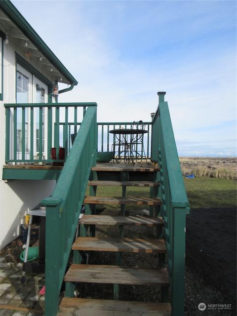 61 Three Crabs Rd, Sequim, WA 98382 photo 14