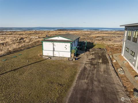 61 Three Crabs Rd, Sequim, WA 98382 photo 2