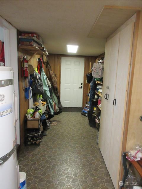 61 Three Crabs Rd, Sequim, WA 98382 photo 32