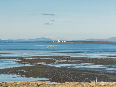61 Three Crabs Rd, Sequim, WA 98382 photo 1