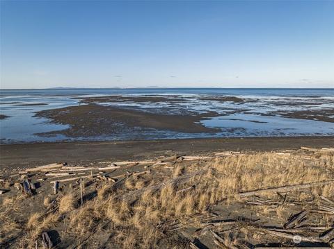 61 Three Crabs Rd, Sequim, WA 98382 photo 21