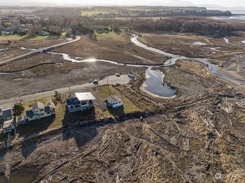 61 Three Crabs Rd, Sequim, WA 98382 photo 12